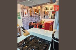 https://img.olx.com.br/thumbs256x256/64/646503284141771.jpg