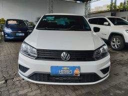 https://img.olx.com.br/thumbs256x256/64/646503407002578.jpg