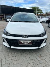 https://img.olx.com.br/thumbs256x256/64/646503649428146.jpg