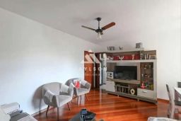 https://img.olx.com.br/thumbs256x256/64/646503768756111.jpg