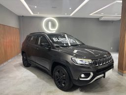 https://img.olx.com.br/thumbs256x256/64/646504289667766.jpg