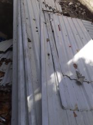 https://img.olx.com.br/thumbs256x256/64/646504400019582.jpg