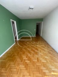 https://img.olx.com.br/thumbs256x256/64/646504649450024.jpg