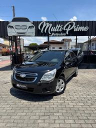 https://img.olx.com.br/thumbs256x256/64/646505011433155.jpg