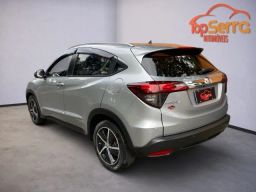 https://img.olx.com.br/thumbs256x256/64/646505865147695.jpg