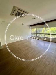 https://img.olx.com.br/thumbs256x256/64/646507888292152.jpg