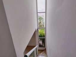 https://img.olx.com.br/thumbs256x256/64/646508510596857.jpg