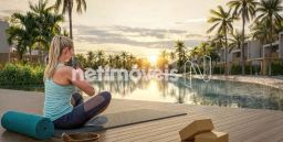 https://img.olx.com.br/thumbs256x256/64/646508522766563.jpg