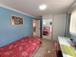 https://img.olx.com.br/thumbs256x256/64/646508768791917.jpg