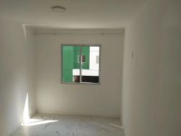 https://img.olx.com.br/thumbs256x256/64/646509407042519.jpg