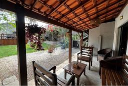 https://img.olx.com.br/thumbs256x256/64/646509523665660.jpg