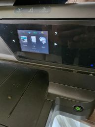 https://img.olx.com.br/thumbs256x256/64/646510265585328.jpg