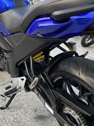 https://img.olx.com.br/thumbs256x256/64/646510751370141.jpg