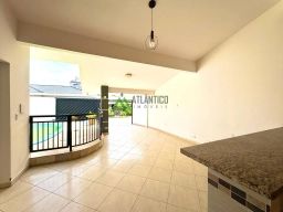 https://img.olx.com.br/thumbs256x256/64/646511143212071.jpg