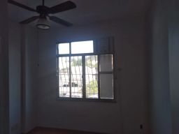 https://img.olx.com.br/thumbs256x256/64/646511282972908.jpg