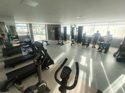https://img.olx.com.br/thumbs256x256/64/646511522009452.jpg