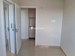 https://img.olx.com.br/thumbs256x256/64/646512169422704.jpg