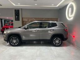 https://img.olx.com.br/thumbs256x256/64/646516394365003.jpg