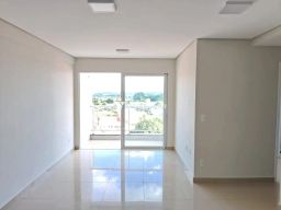 https://img.olx.com.br/thumbs256x256/64/646516529527700.jpg