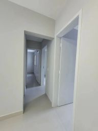 https://img.olx.com.br/thumbs256x256/64/646517769803596.jpg