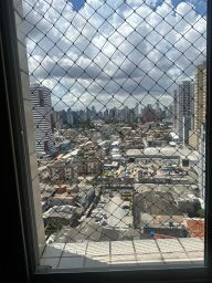 https://img.olx.com.br/thumbs256x256/64/646518634675091.jpg