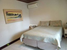 https://img.olx.com.br/thumbs256x256/64/646519644173461.jpg