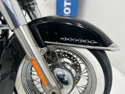 https://img.olx.com.br/thumbs256x256/64/646521049506046.jpg