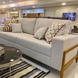https://img.olx.com.br/thumbs256x256/64/646522163864925.jpg