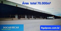 https://img.olx.com.br/thumbs256x256/64/646522392640510.jpg