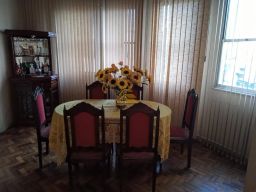 https://img.olx.com.br/thumbs256x256/64/646522768147465.jpg