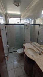 https://img.olx.com.br/thumbs256x256/64/646523383987463.jpg