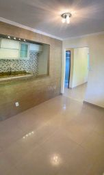 https://img.olx.com.br/thumbs256x256/64/646523405935641.jpg