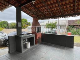 https://img.olx.com.br/thumbs256x256/64/646524272783108.jpg