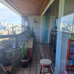 https://img.olx.com.br/thumbs256x256/64/646524515875701.jpg