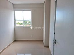 https://img.olx.com.br/thumbs256x256/64/646525044307959.jpg