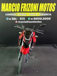 https://img.olx.com.br/thumbs256x256/64/646525145771955.jpg