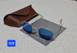 https://img.olx.com.br/thumbs256x256/64/646525739857776.jpg