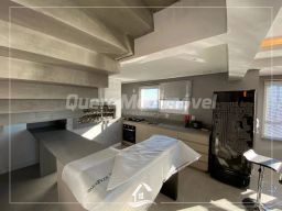 https://img.olx.com.br/thumbs256x256/64/646526289122641.jpg