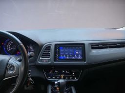 https://img.olx.com.br/thumbs256x256/64/646526385924320.jpg