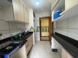 https://img.olx.com.br/thumbs256x256/64/646526402567758.jpg