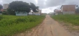 https://img.olx.com.br/thumbs256x256/64/646527514440235.jpg