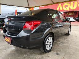 https://img.olx.com.br/thumbs256x256/64/646528880090453.jpg