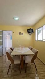 https://img.olx.com.br/thumbs256x256/64/646529162618730.jpg