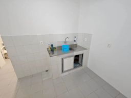 https://img.olx.com.br/thumbs256x256/64/646529403377402.jpg