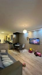 https://img.olx.com.br/thumbs256x256/64/646529520011243.jpg