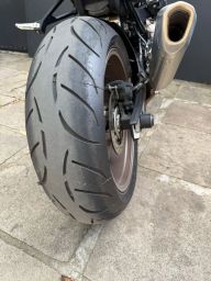 https://img.olx.com.br/thumbs256x256/64/646532267415489.jpg