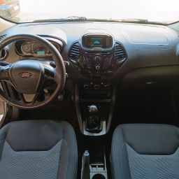 https://img.olx.com.br/thumbs256x256/64/646532345881815.jpg