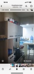 https://img.olx.com.br/thumbs256x256/64/646532525400917.jpg