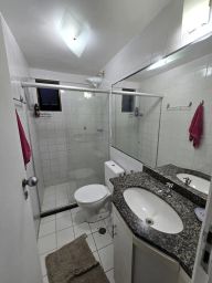 https://img.olx.com.br/thumbs256x256/64/646532764296878.jpg