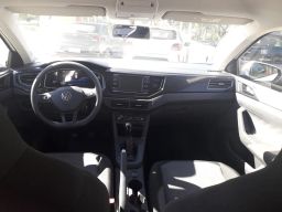 https://img.olx.com.br/thumbs256x256/64/646533399576281.jpg